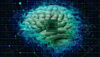 Bipin neuromorphic IKC cover