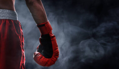 Young Boxers Triumph at Ogun State Yucateco Showdown