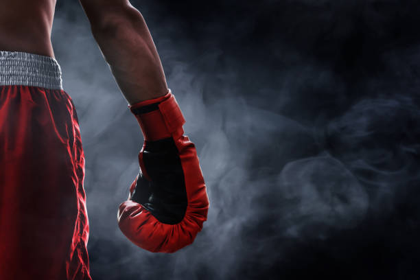 Young Boxers Triumph at Ogun State Yucateco Showdown
