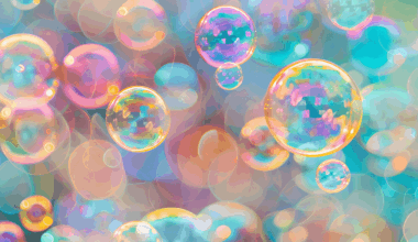 What Alternatives Are There To The Big Bang Model?