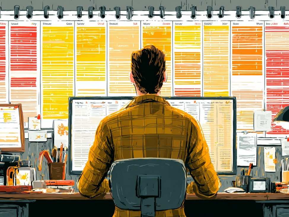 Economic calendar in Asia Monday, Sept 15, 2025 - Chinese August economic activity data