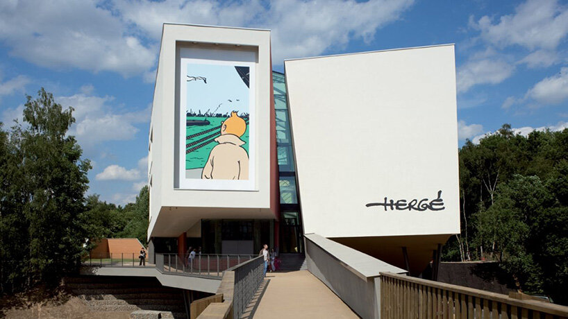 christian de portzamparc receives 2026 andrée putman lifetime achievement award