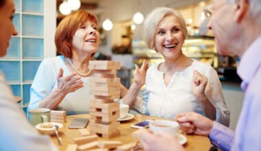 It's official—a clinical trial involving more than 2,000 adults shows that aerobic exercise, strength training, and a healthy diet can slow cognitive decline and reduce the risk of dementia