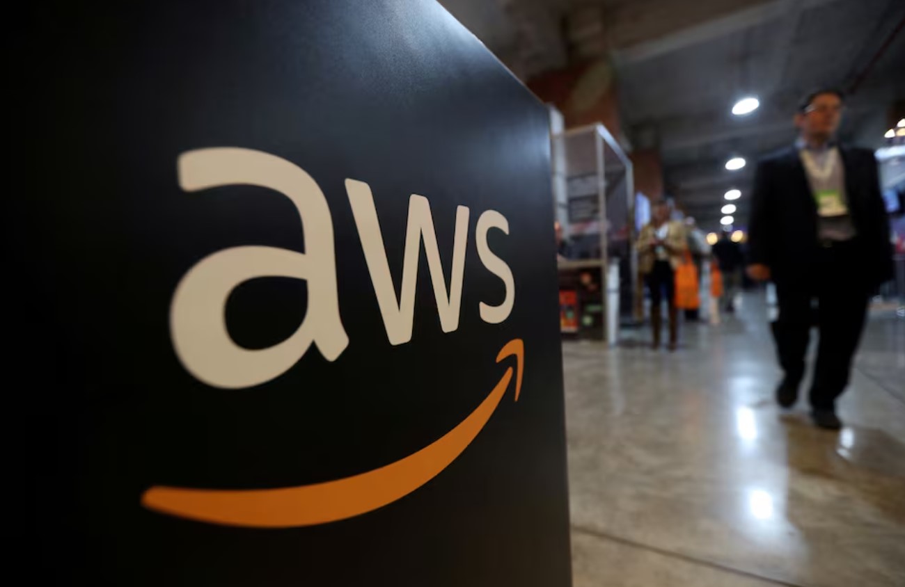 cover AI demand drives surge in cloud spending to $95.3 billion