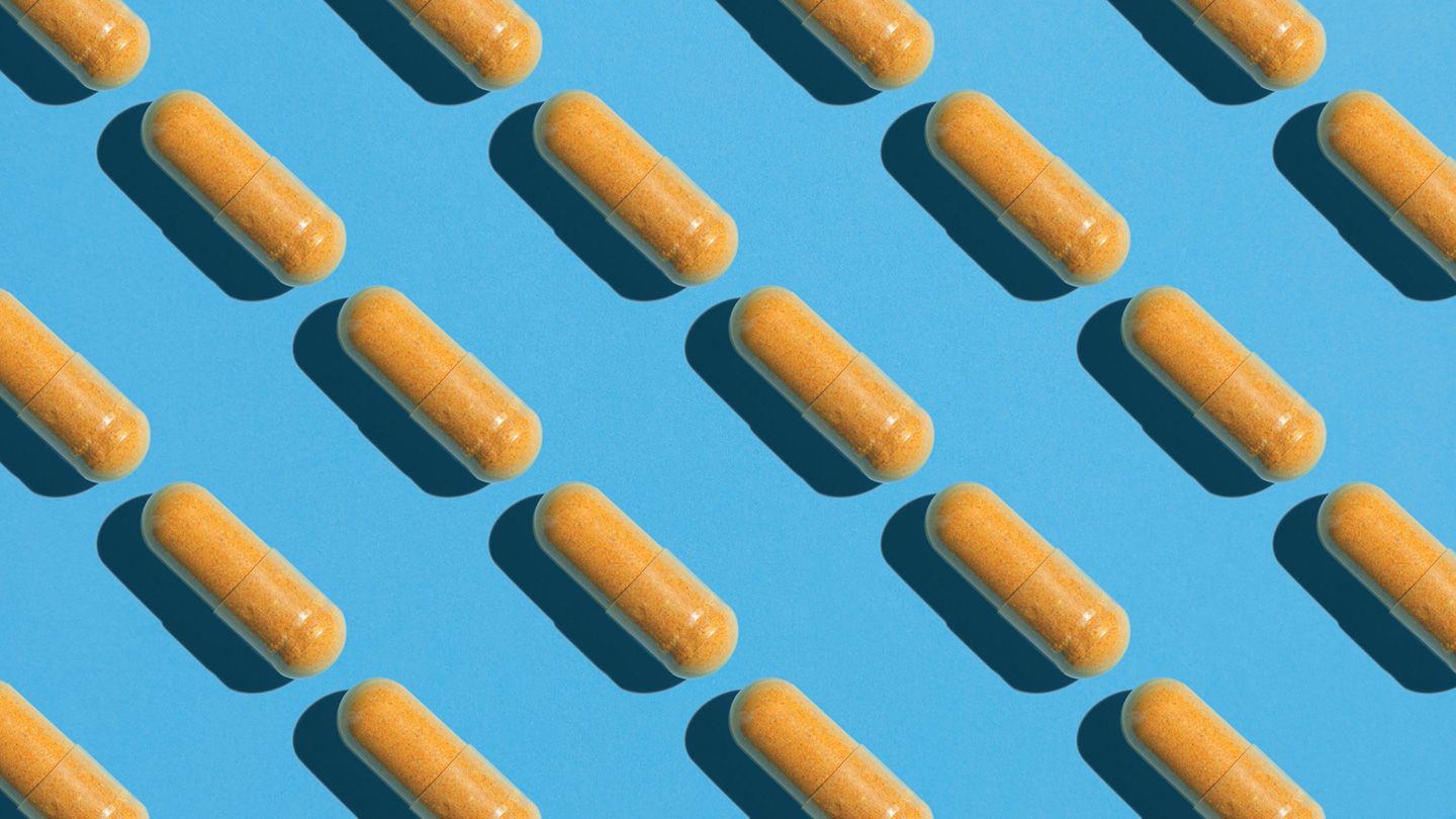 Coenzyme Q10 Supplements 101: Potential Benefits, Known Risks, and More