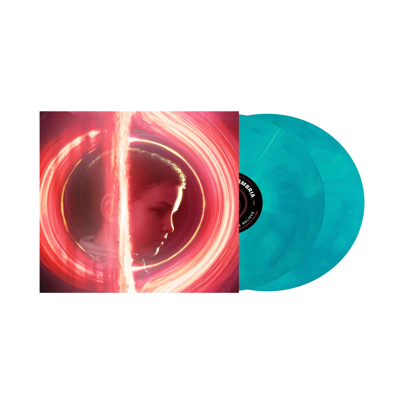 coheed father deluxe vinyl 2