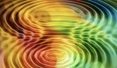 New Insights Into How An Alzheimer's Risk Gene Works