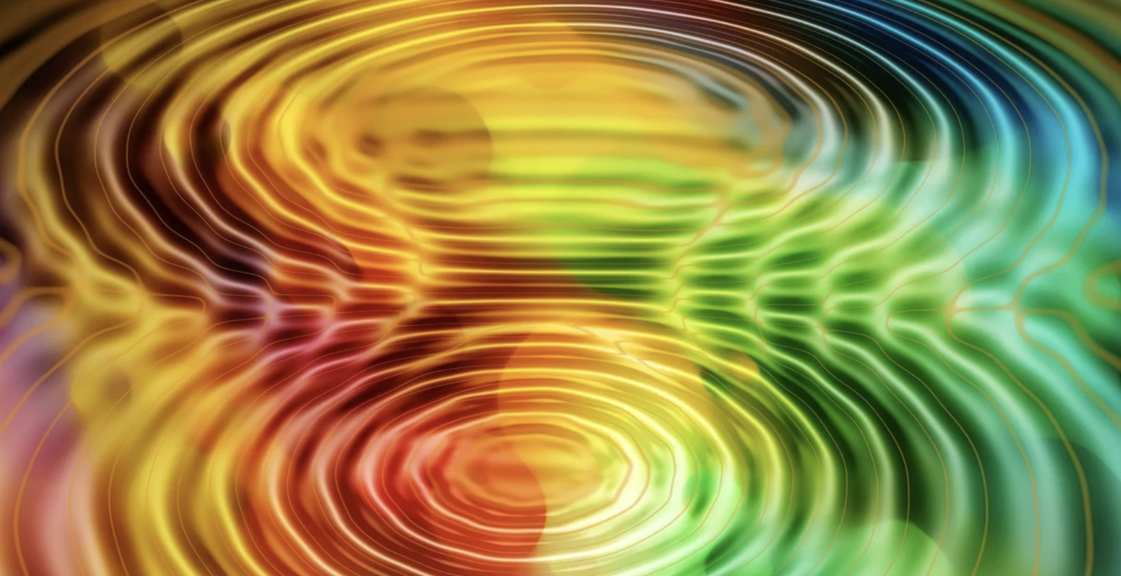 New Insights Into How An Alzheimer's Risk Gene Works