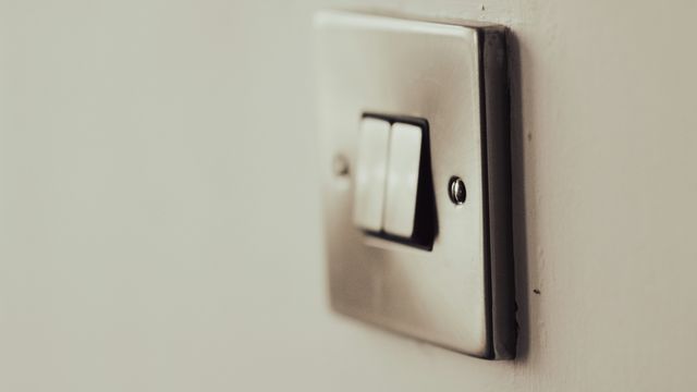 CRISPR Tool TESLA-seq Maps Hidden DNA Switches