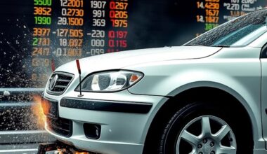 Tuesday Ticker: September 9, 2025