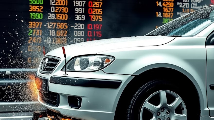 Tuesday Ticker: September 9, 2025