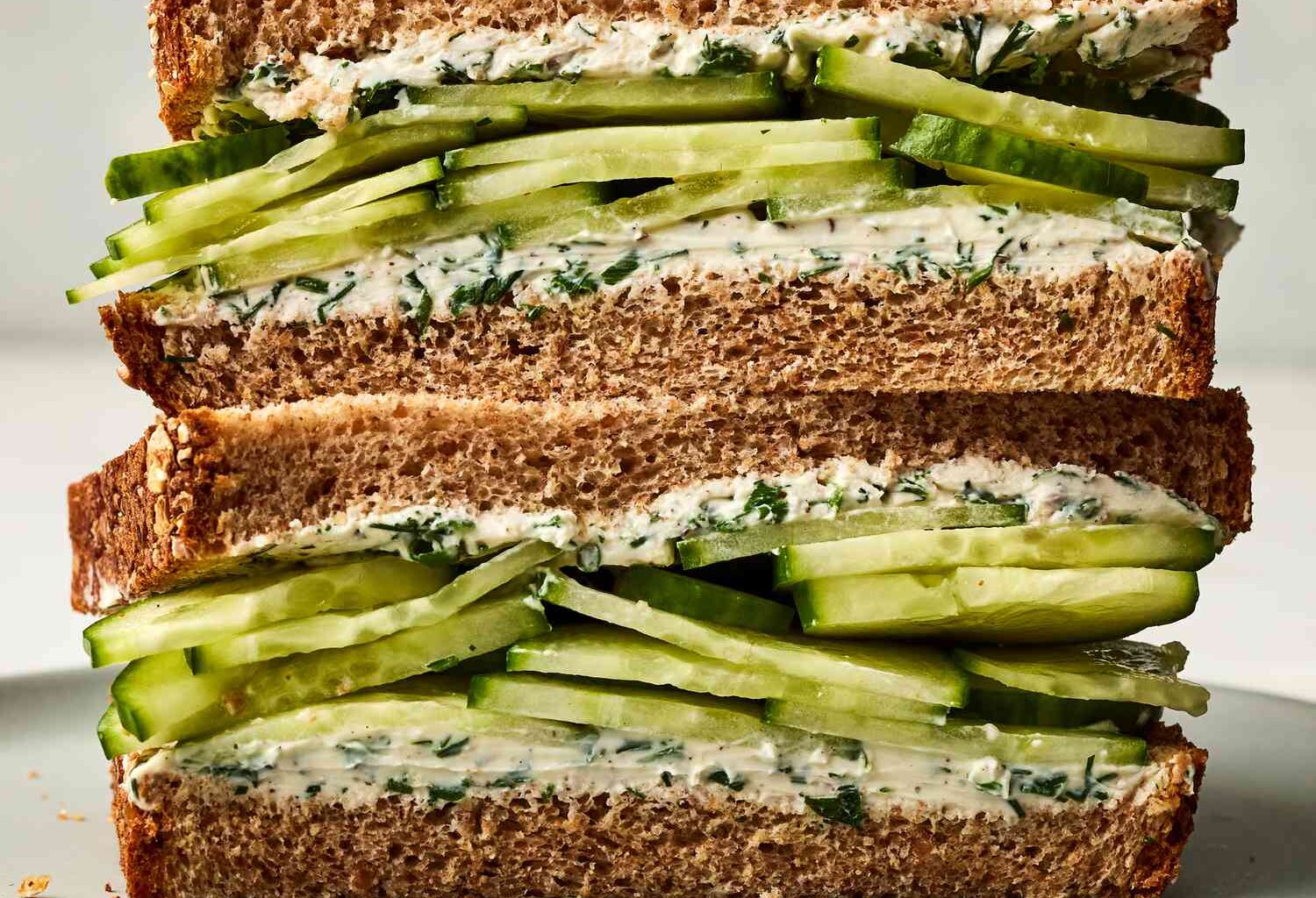 5+ Best 10-Minute Lunch Recipes