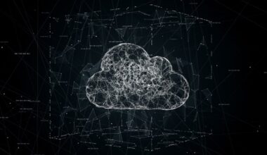 CloudSky Brings Immersive Cloud Computing to stc