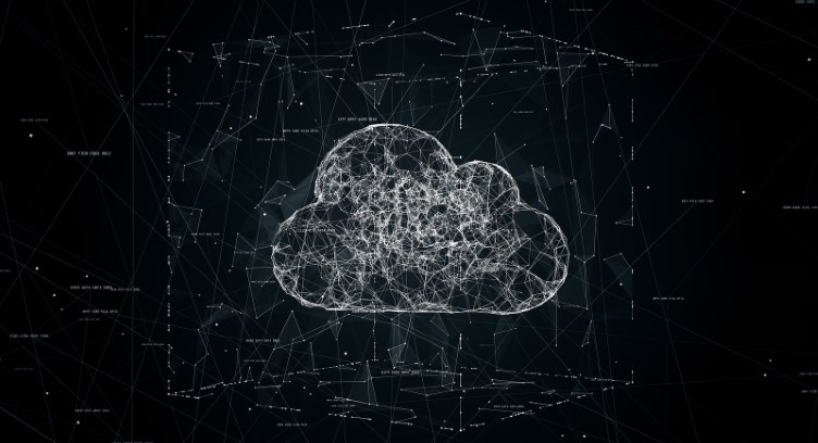CloudSky Brings Immersive Cloud Computing to stc