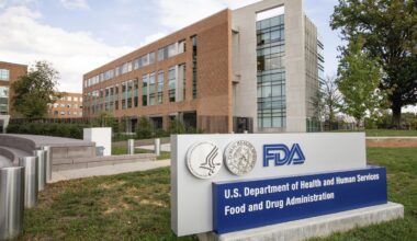 Cat in San Francisco euthanized after latest bird flu infection tied to raw pet food