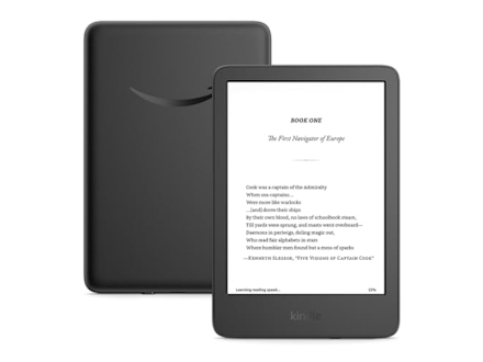 Image for the small product module