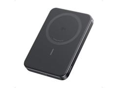 Image for the mini product module