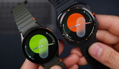 Samsung Galaxy Watch Prime Day Sale