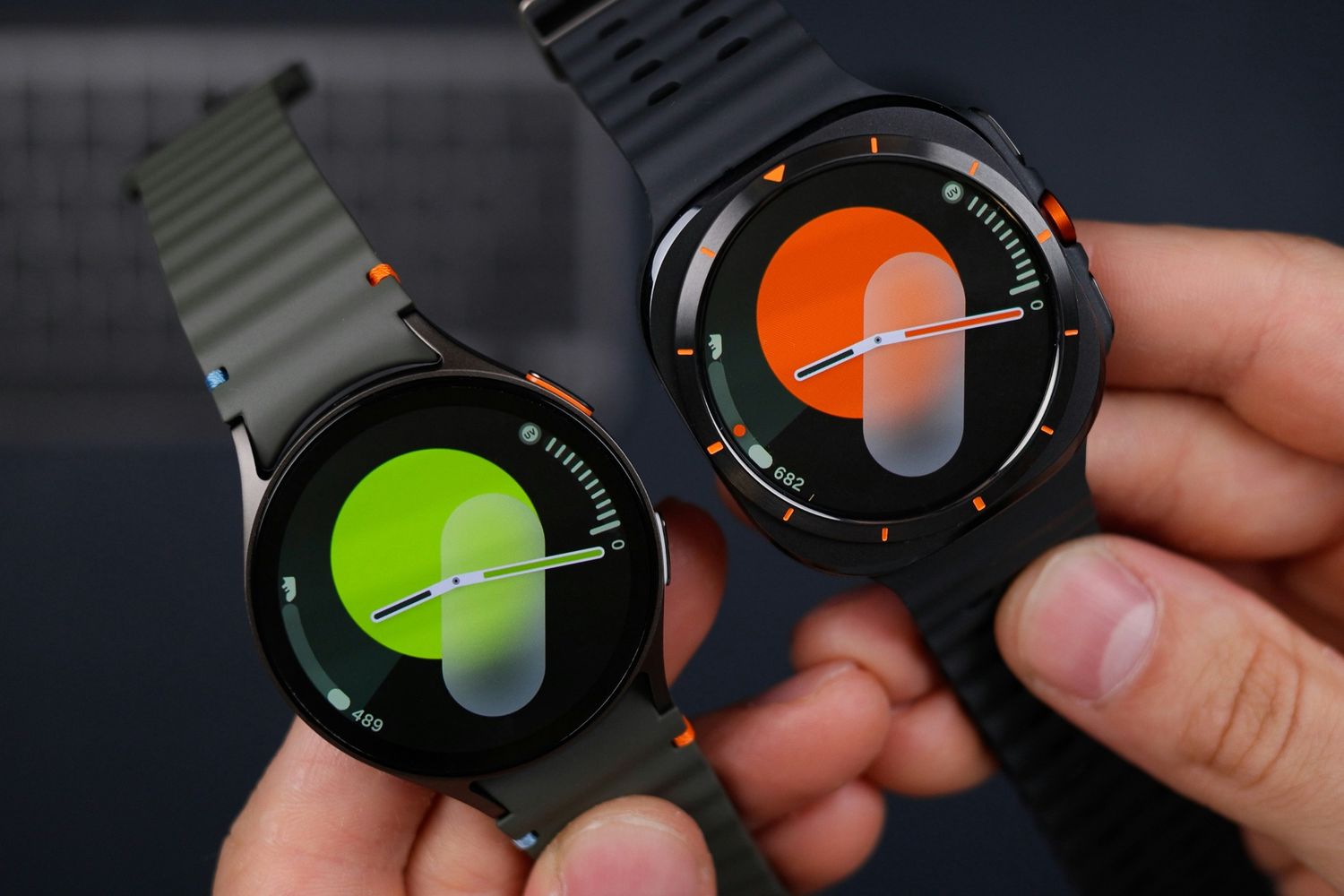 Samsung Galaxy Watch Prime Day Sale