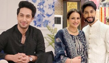 Daniyal Khan’s Massive Weight Loss – Healthy Or Not?