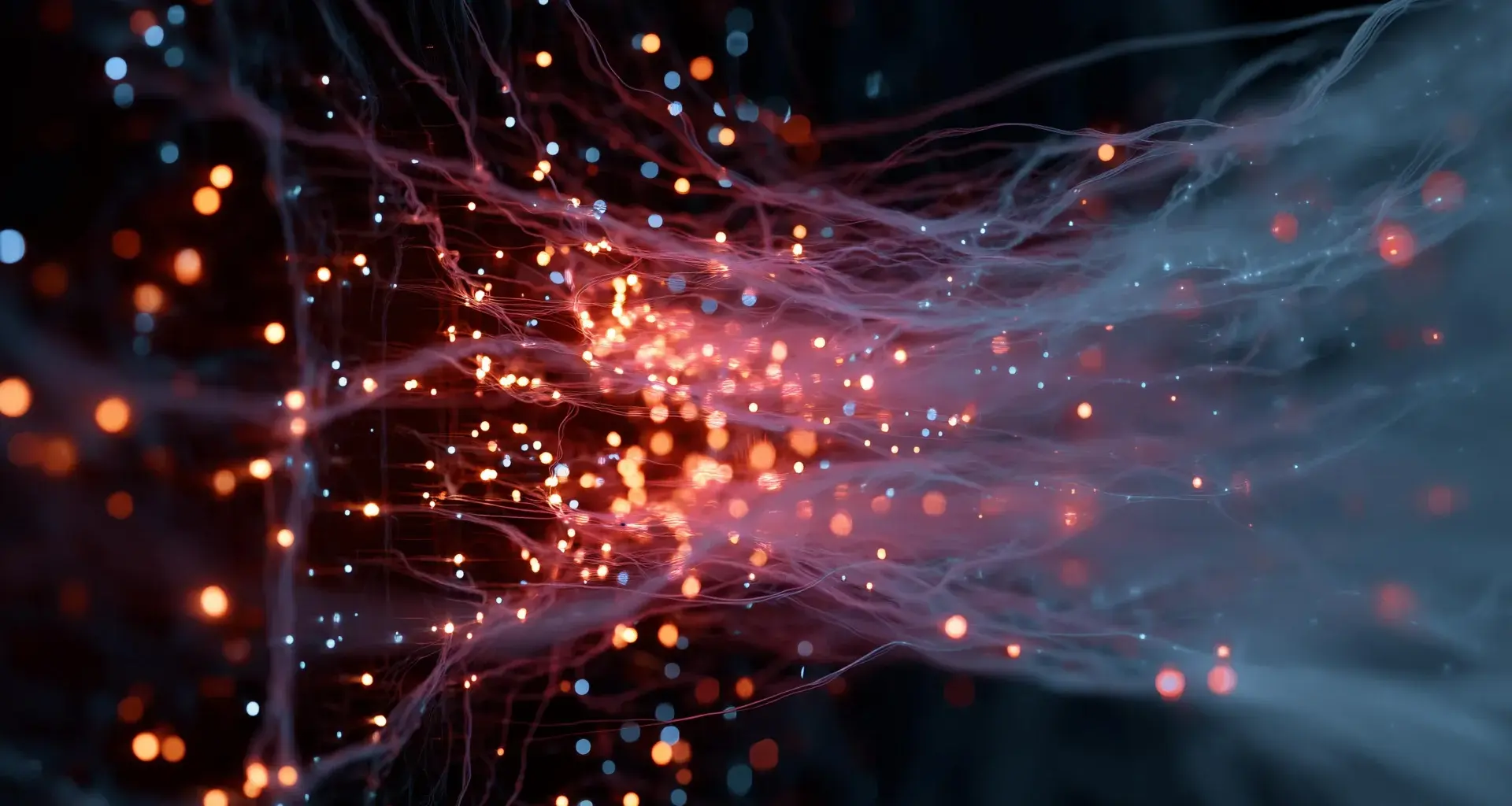 Strange signals at absolute zero hint at dark matter’s secrets