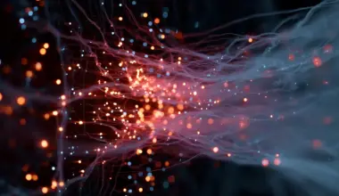 Strange signals at absolute zero hint at dark matter’s secrets