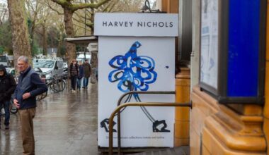 Illustrated thinking: Why brands are turning back to drawing