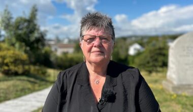 From walking to weightlifting, cancer survivors embrace working out for better health