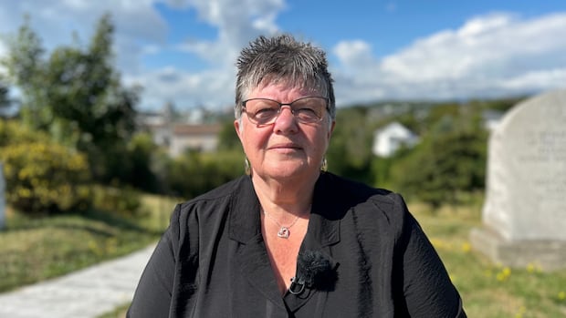 From walking to weightlifting, cancer survivors embrace working out for better health