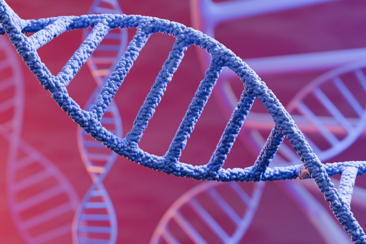 CRISPR Technology Could Make Treating Diabetes Safer