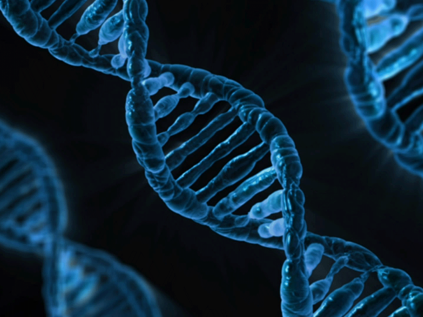 Saol Therapeutics hit with CRL for rare genetic disease