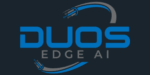 Duos Technologies Archives - Inside HPC & AI News