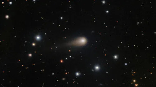 Comet-3I-ATLAS-Gemini-South-noirlab2525b