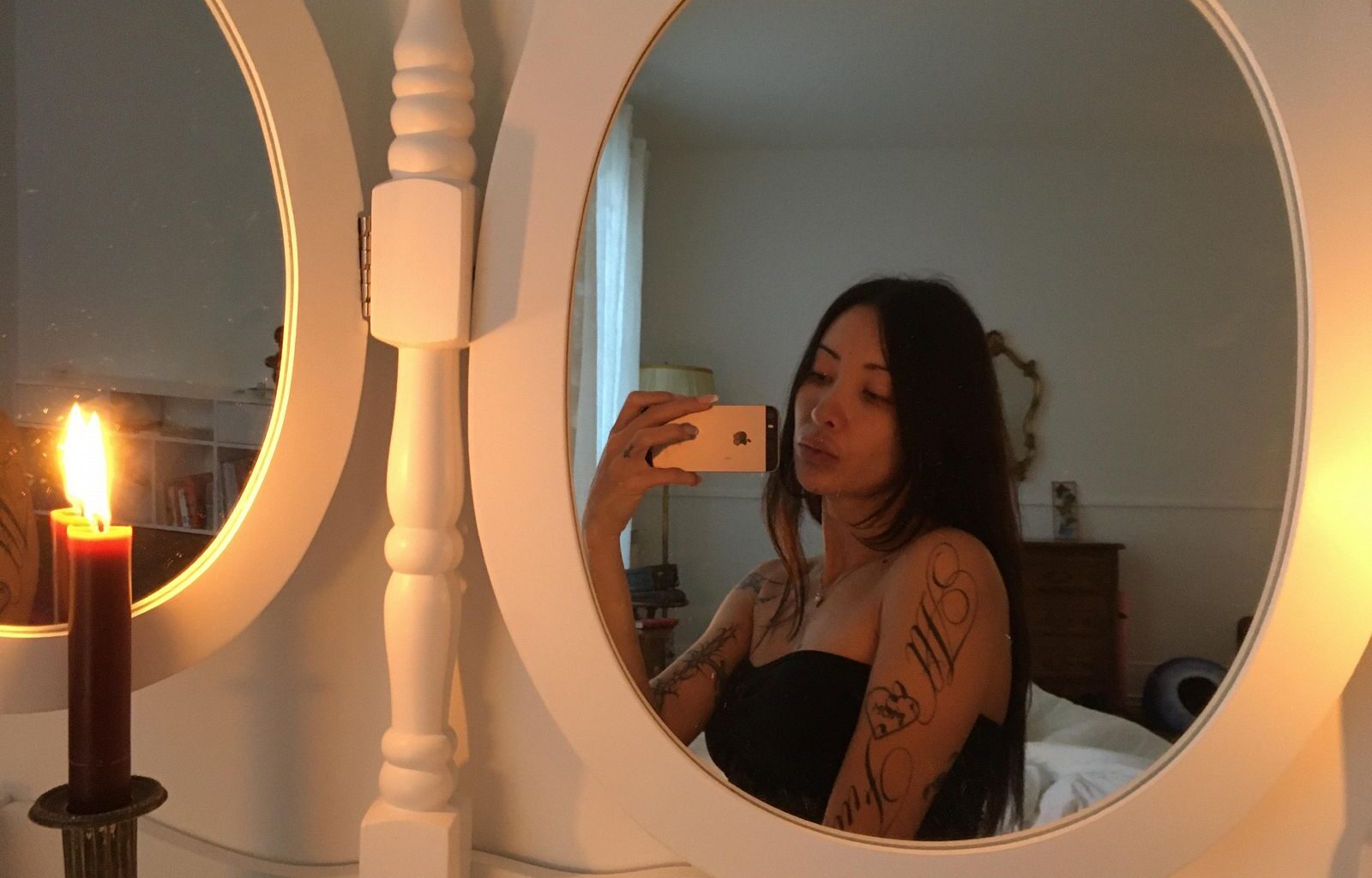 The Early Bird Show w/ BITTER BABE 23rd September 2025