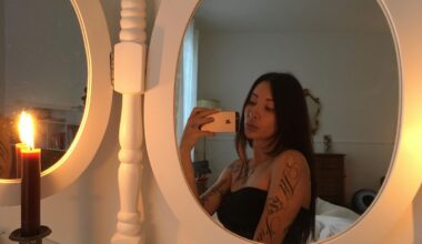 The Early Bird Show w/ BITTER BABE 23rd September 2025