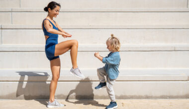 Goodbye to running and sit-ups—science confirms eccentric exercise burns more belly fat in just 5 minutes a day