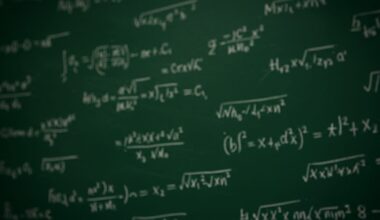 Shor’s Algorithm Breakthrough: Modular Approach Reduces Qubit Needs to Three or Four