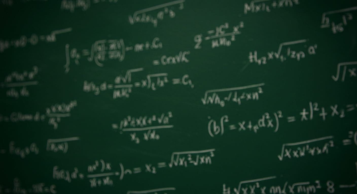 Shor’s Algorithm Breakthrough: Modular Approach Reduces Qubit Needs to Three or Four