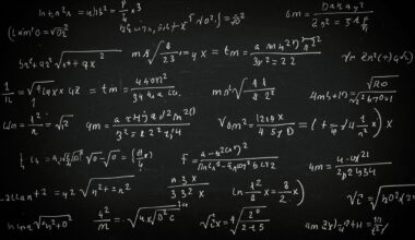 Lightweight Extrapolation Framework Improves Error Mitigation in Structured Quantum Algorithms