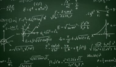 Jordan-wigner Mapping Extension Enables Quantum Computing with Nonorthogonal Spin Orbitals for Valence Bond Approaches