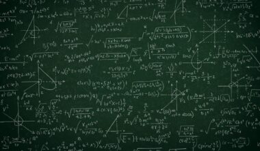 Commutativity Gadgets Obstructed: New Proofs Show Undecidability for CSPs Beyond 3-Colouring