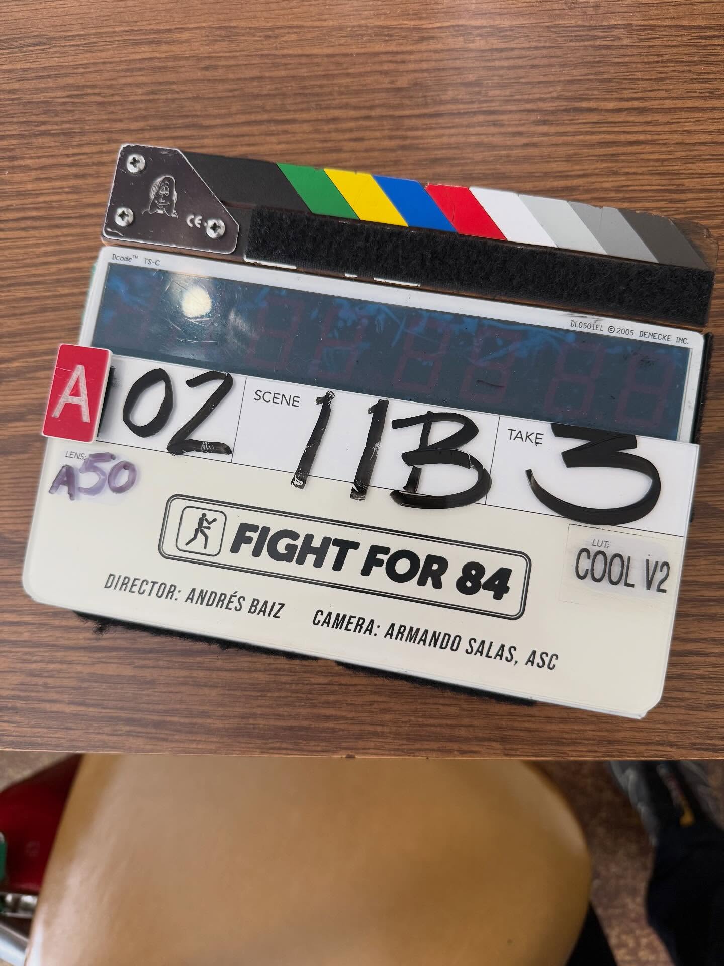 Ericnewmanofficial 1759171551 3732523965697556495 50708473381 (1)