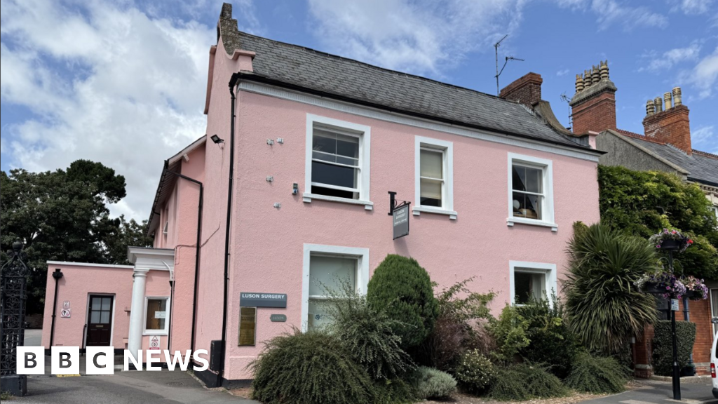 Patient records transferred after Wellington GP surgery closure