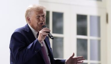Trump's job market promises fall flat as hiring collapses and inflation ticks up
