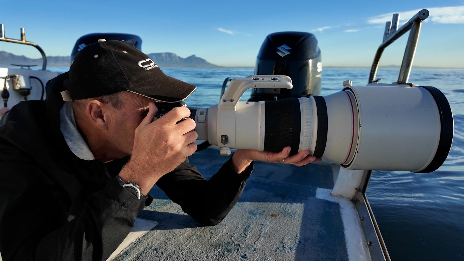 Fallows Pkg 1 still.jpg