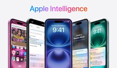 How developers are using Apple’s local AI models with iOS 26