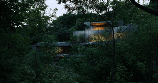 Image credit: Ateliers Jean Nouvel