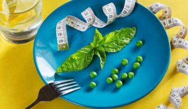 Social media nutrition misinformation fuels food-based attachments