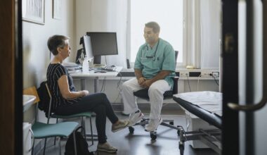 What is lecanemab, the newly approved Alzheimer’s drug? Can it really slow down dementia?