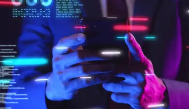 Best Quantum Computing Stocks To Buy Today